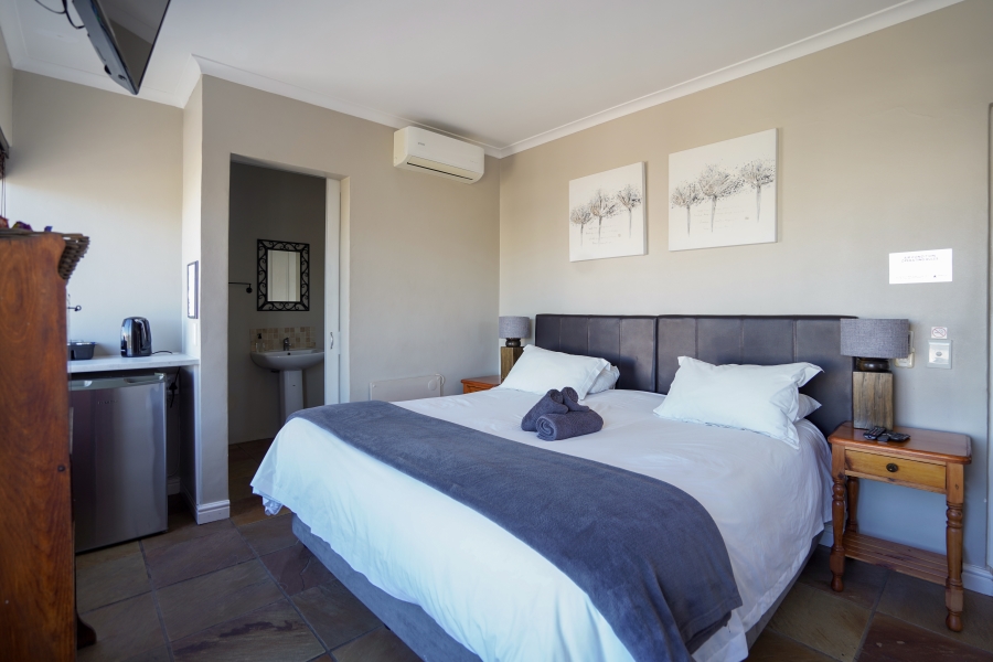 Commercial Property for Sale in Melkbosstrand Central Western Cape
